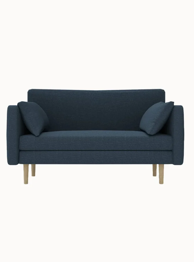 Amu Cubical Sofa