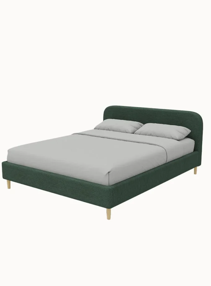 Ikota Comfort Bed