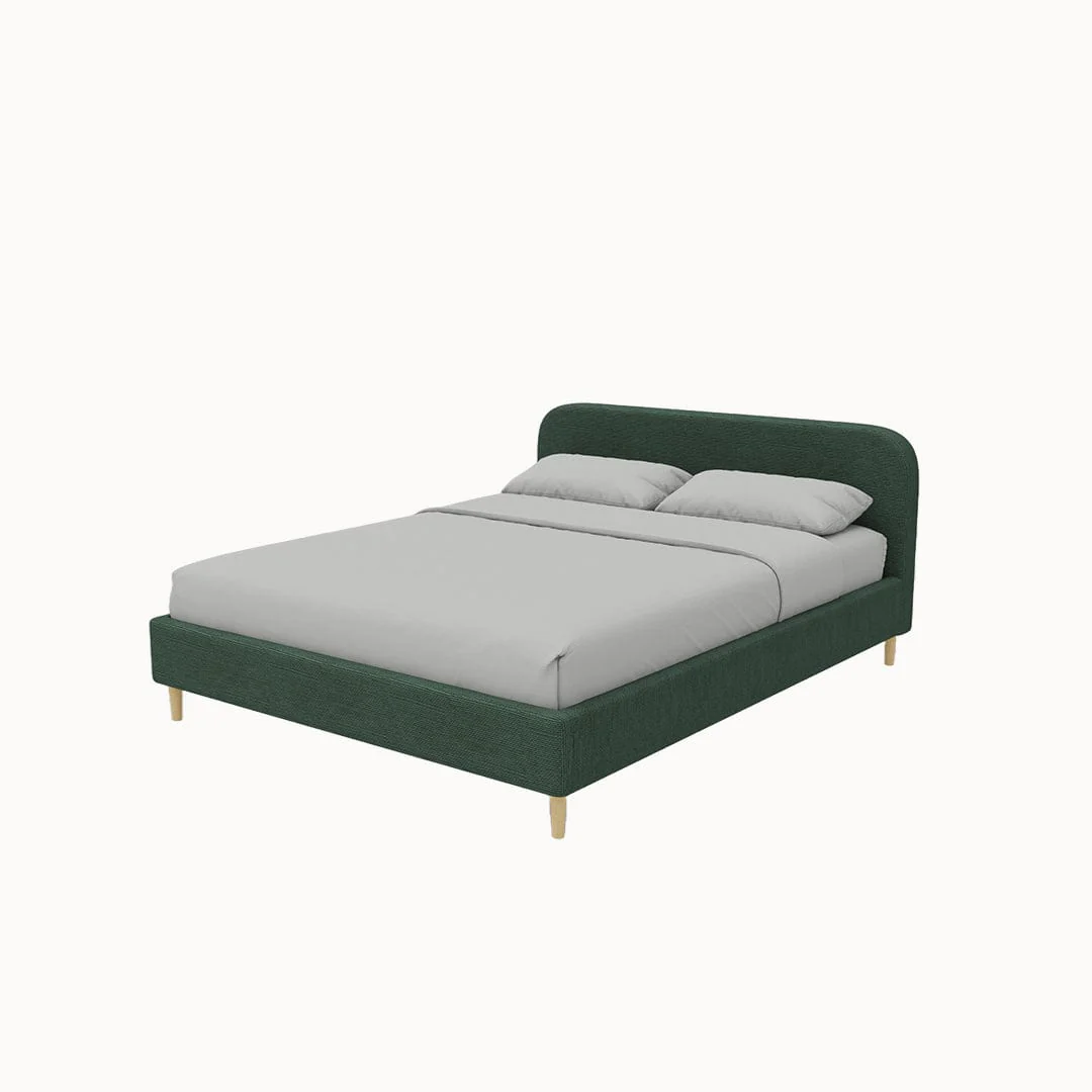 Ikota Comfort Bed