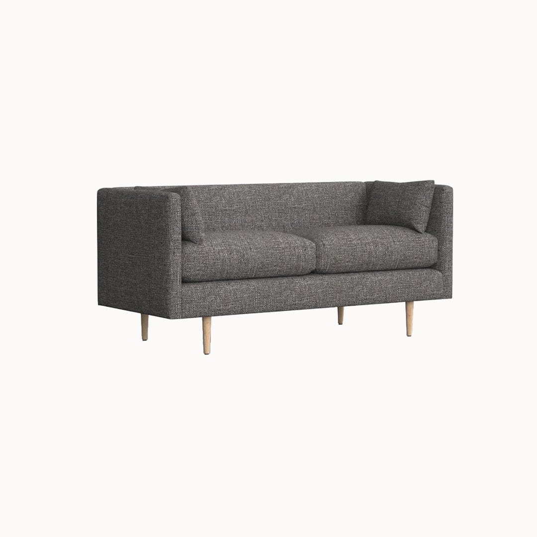 Ikota Span Double Sofa