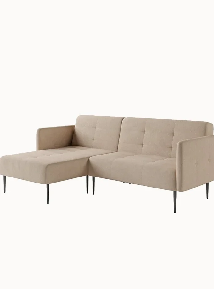 Latang Luxury Sofa