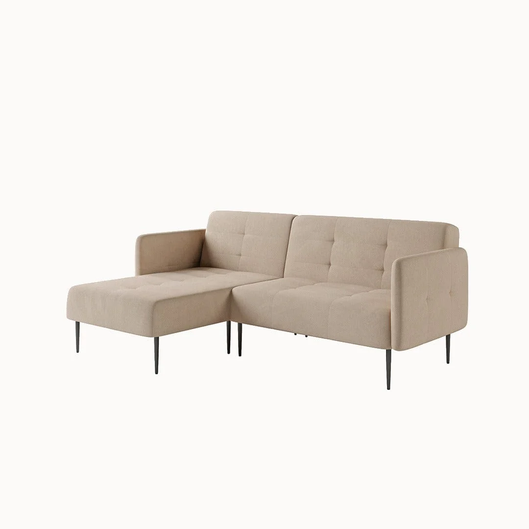 Latang Luxury Sofa